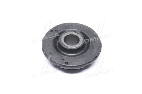 Сайлентблок продольного рычага sidem 837603