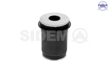 Сайлентблок поздовжнього важеля Sidem 845611