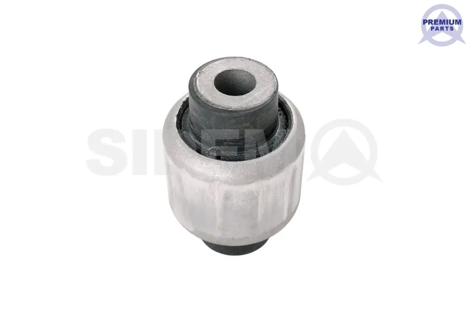 Сайлентблок продольного рычага sidem 849634