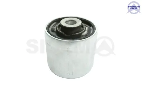Сайлентблок продольного рычага sidem 849692 Мерседес W222