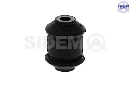 Сайлентблок продольного рычага sidem 861607 Сааб 9 3