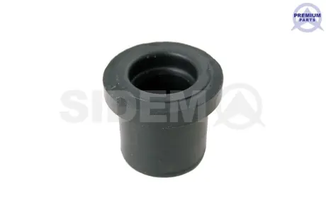 Сайлентблок ресори задн. (попереду) Toyota Hilux 05-15 (Single Cabine) Sidem 845700