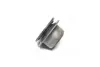 Сайлентблок рычага AUDI A6, VW PASSAT 96-05 зад. мост (Пр-во SIDEM) sidem 837735