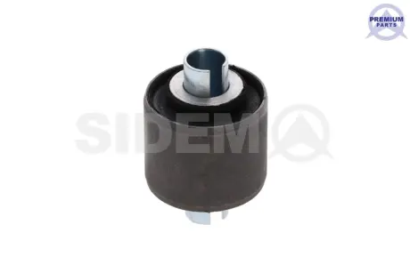 Сайлентблок рычага sidem 849701