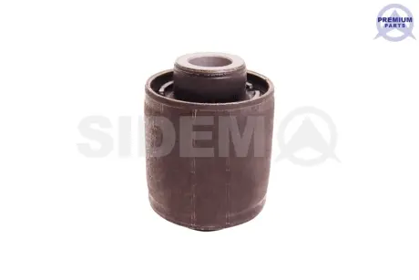 Сайлентблок рычага Sidem 887711