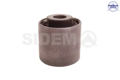 Сайлентблок заднего продольного рычага sidem 803715 Форд S-Max