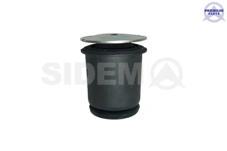 Сайлентблок Sidem 819300