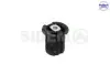 Сайлентблок sidem 821726