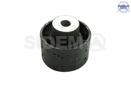 Сайлентблок sidem 821727 Бмв E39