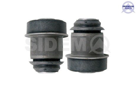 Сайлентблок sidem 841632