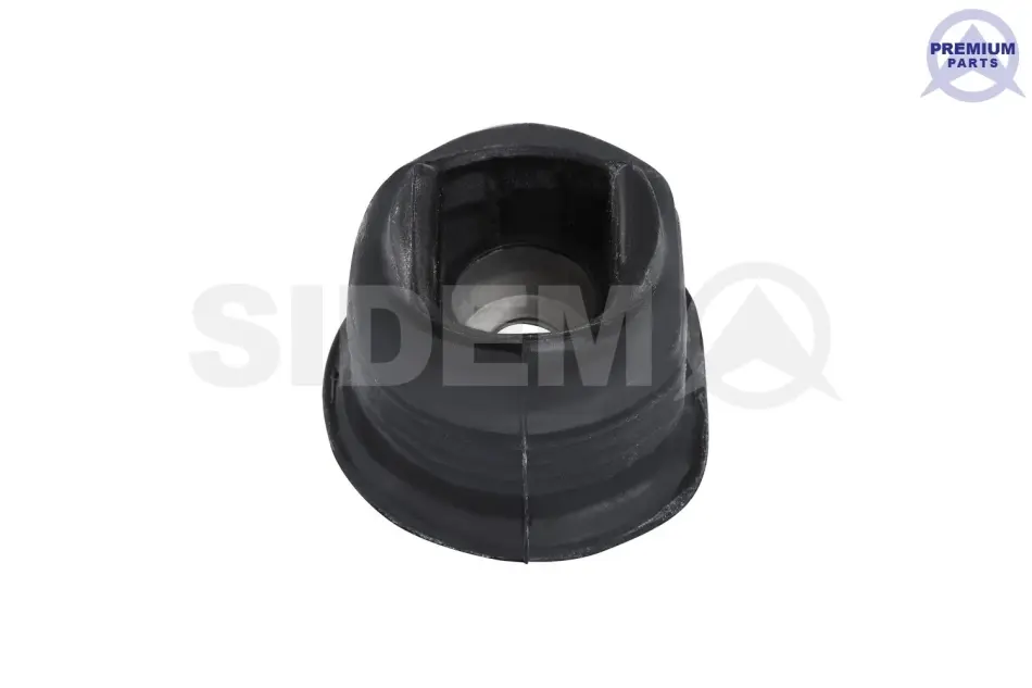 Сайлентблок Sidem 849302 (фото 1)