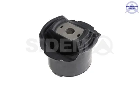 Сайлентблок sidem 849339 Мерседес Мл w164