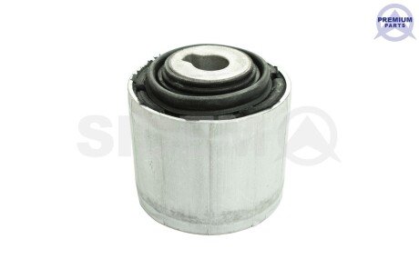 Сайлентблок sidem 8496003 на Мерседес GLE-Class C167