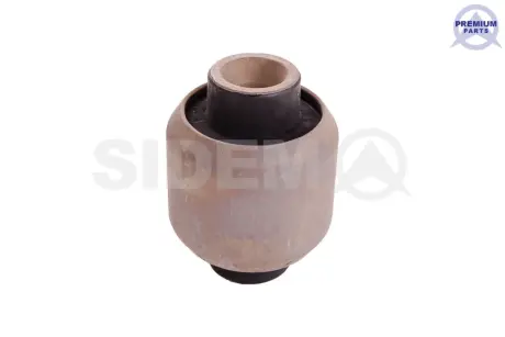 Сайлентблок Sidem 849644