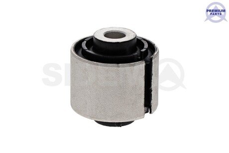 Сайлентблок sidem 849682