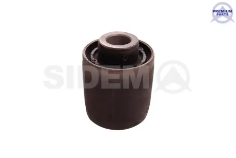 Сайлентблок Sidem 887704