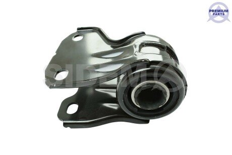 Сайлентблок важеля перед. Пр. (знизу/позаду) Ford Edge 15- sidem 803627