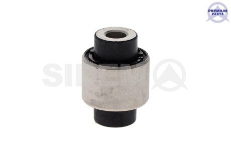 Сайлентблок важеля sidem 815600