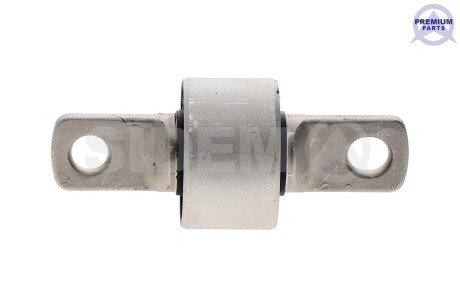 Сайлентблок важеля sidem 815601