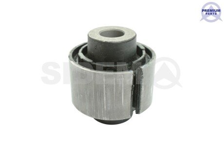 Сайлентблок важеля sidem 815701 на Мерседес GLS-Class