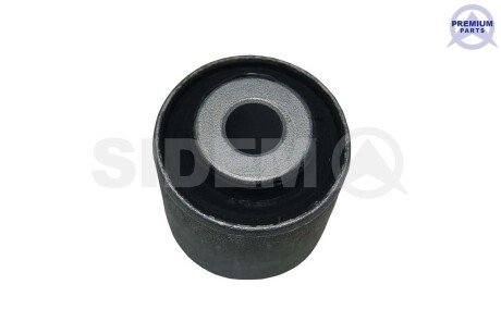 Сайлентблок важеля sidem 815705 на Ниссан Almera classic b10