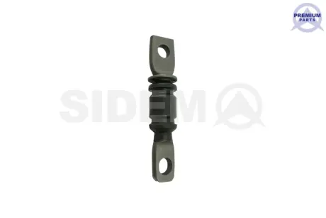 Сайлентблок важеля Sidem 845622