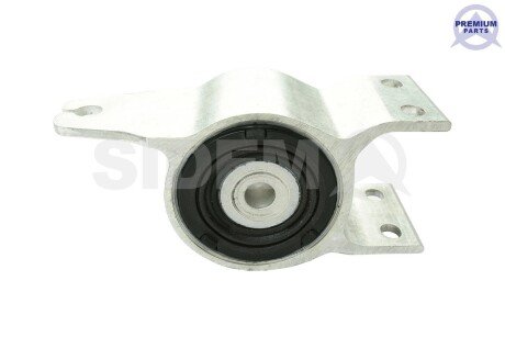 Сайлентблок важеля sidem 8496000R