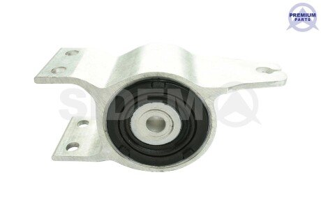 Сайлентблок важеля sidem 8496001R