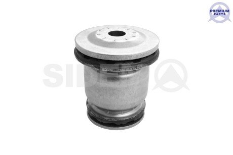 Сайлентблок важеля sidem 8496002 на Мерседес GLC-Class X253/C253