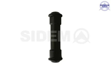 Сайлентблок (втулка) рессоры sidem 850703