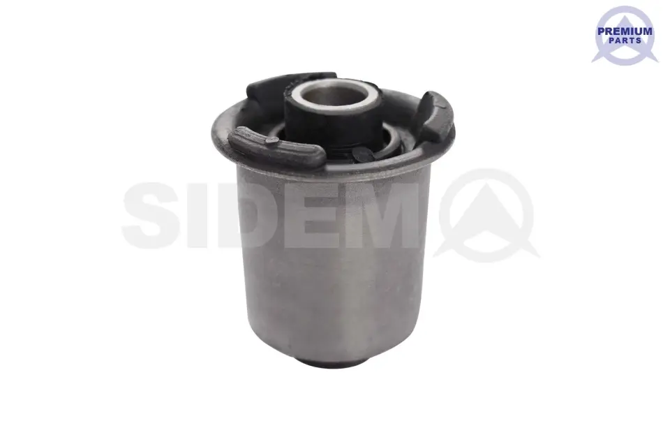Сайлентблок заднего продольного рычага sidem 805701