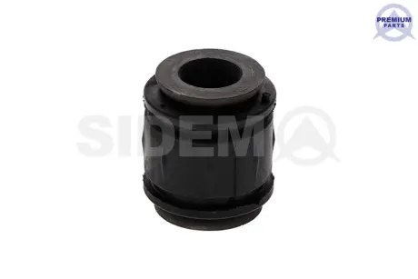 Сайлентблок заднього поздовжнього важеля Sidem 805702