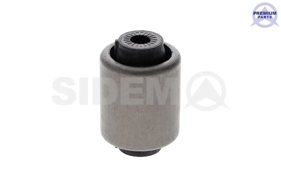 Сайлентблок заднего продольного рычага sidem 8216001