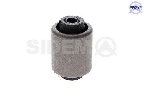 Сайлентблок заднего продольного рычага sidem 8216001
