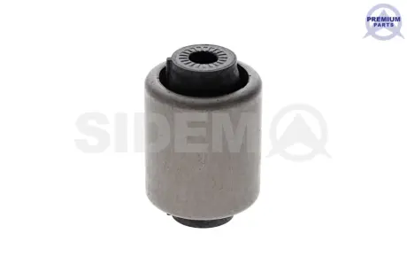 Сайлентблок заднего продольного рычага sidem 8216001