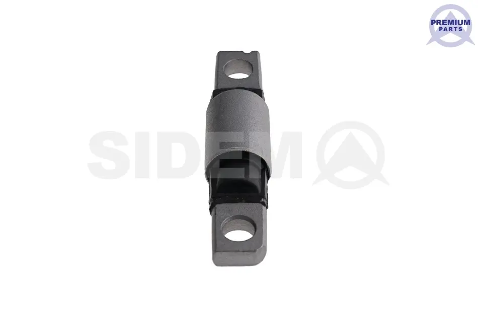 Сайлентблок заднього поздовжнього важеля Sidem 841629 (фото 1)