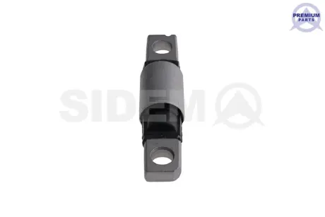 Сайлентблок заднього поздовжнього важеля Sidem 841629