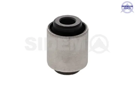Сайлентблок заднего продольного рычага sidem 841702