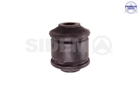 Сайлентблок задней балки Sidem 803309