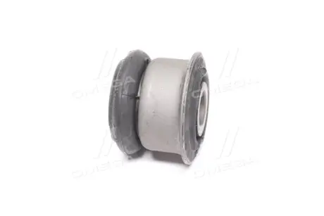 Сайлентблок задней балки Sidem 809629