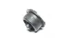 Сайлентблок задней балки sidem 809636