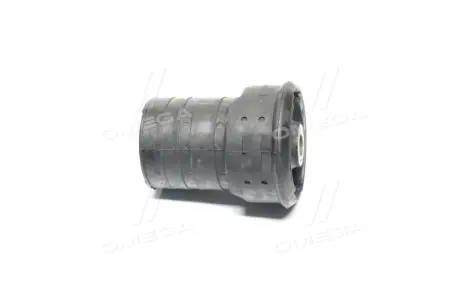Сайлентблок задней балки Sidem 821303