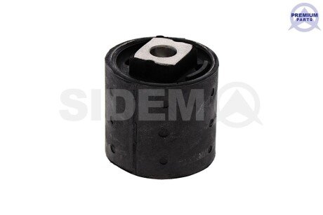 Сайлентблок задней балки sidem 821704 на Бмв E32