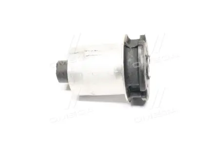 Сайлентблок задней балки sidem 837306 Ауди А4 б5