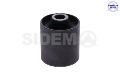 Сайлентблок задней балки Sidem 853303