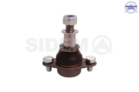 Шаровая опора sidem 21586 Бмв X3 f25