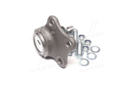 Шаровая опора sidem 3786