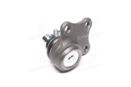 Шаровая опора sidem 3786