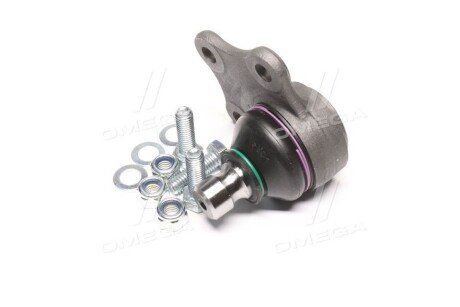 Шаровая опора sidem 3786