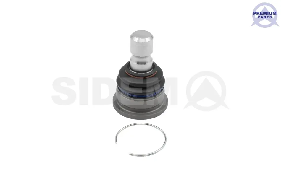 Подушка (опора) двигателя sidem 3787 R